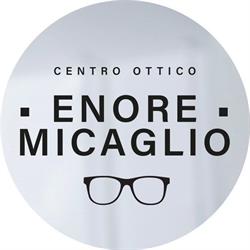 Centro Ottico Enore Micaglio