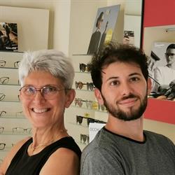 OTTICA MICCOLI SNC