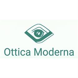 Ottica Moderna