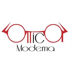 Ottica Moderna