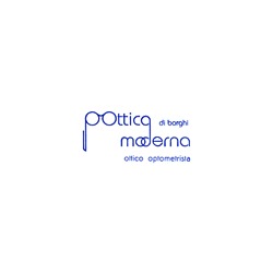 Ottica Moderna di Borghi