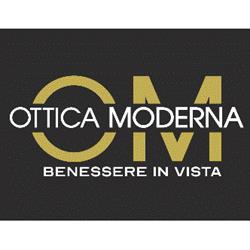 Ottica Moderna