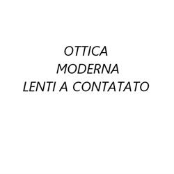 Ottica Moderna