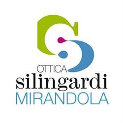 Ottica Moderna Di Silingardi Sergio e Franco SNC