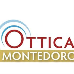 Ottica Montedoro