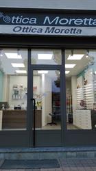 Ottica Moretta