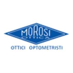 Ottica Morosi