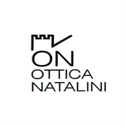 Ottica Natalini
