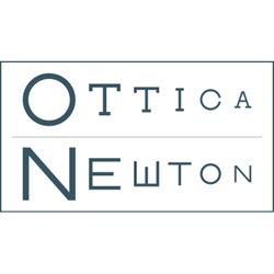 Ottica Newton
