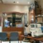 Interno Negozio