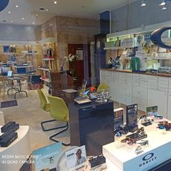 Ottica Nicolello