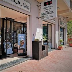 Ottica Nobile