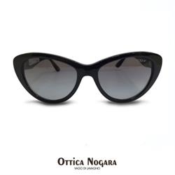 Ottica Nogara