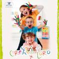 Promozione Autunno - creati per loro