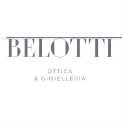 Gioielleria Belotti Federica