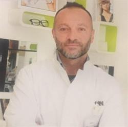 Ottica Ozzano
