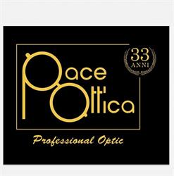 Ottica Pace