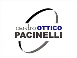 Ottica Pacinelli Di Ramunno Antonietta