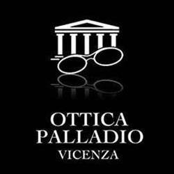 Ottica Palladio Srl