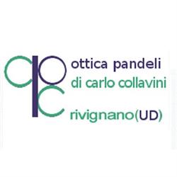 Ottica Pandeli