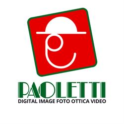 Paoletti Foto Ottica