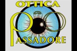 Ottica Passadore Sas