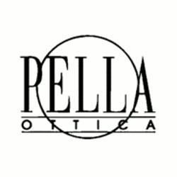 Ottica Pella di Alberto Pella