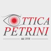 Ottica Petrini Torino