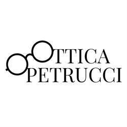 Ottica Petrucci