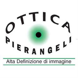 Ottica Pierangeli