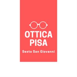 Ottica Pisa