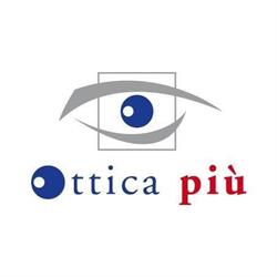 Ottica Piu' Di Elisabetta Petrachi