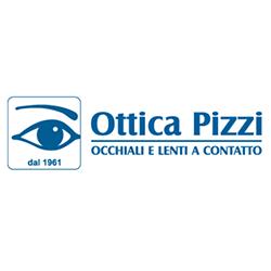 Ottica Pizzi
