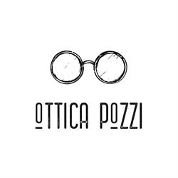 Ottica Pozzi Di Pozzi Renato & C. (S.N.C.)