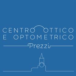 Ottica Prezzi