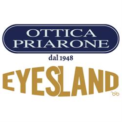 Ottica Priarone Dal 1948
