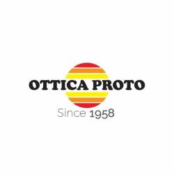 Ottica Proto