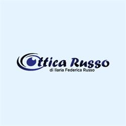 Ottica Russo