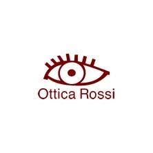 Ottica Ral Di Rossi Luca