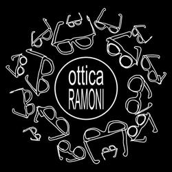 Ottica Ramoni