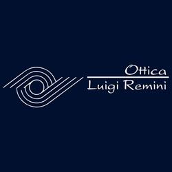 Ottica Remini
