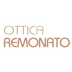 Ottica Remonato S.n.c.