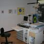 sala refrazione