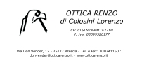 Ottica Renzo
