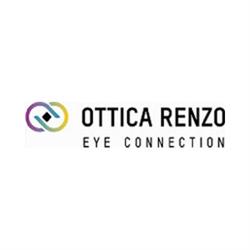 Ottica Renzo