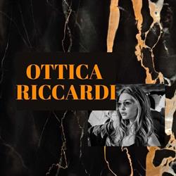 Ottica Riccardi Riccardo