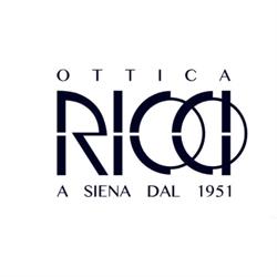 Ottica Ricci
