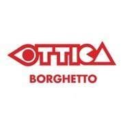 Ottica Paolo Borghetto e C. SAS