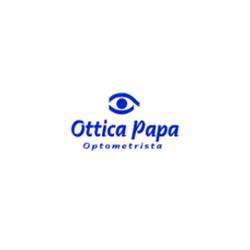 Ottica Papa