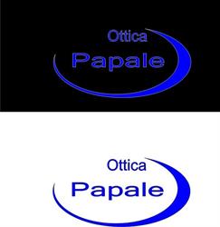 Ottica Papale Di Papale Alfredo